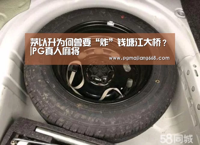 PGAPP下载