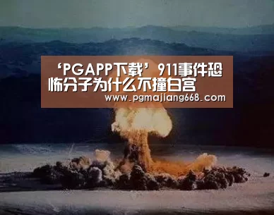 PG真人麻将