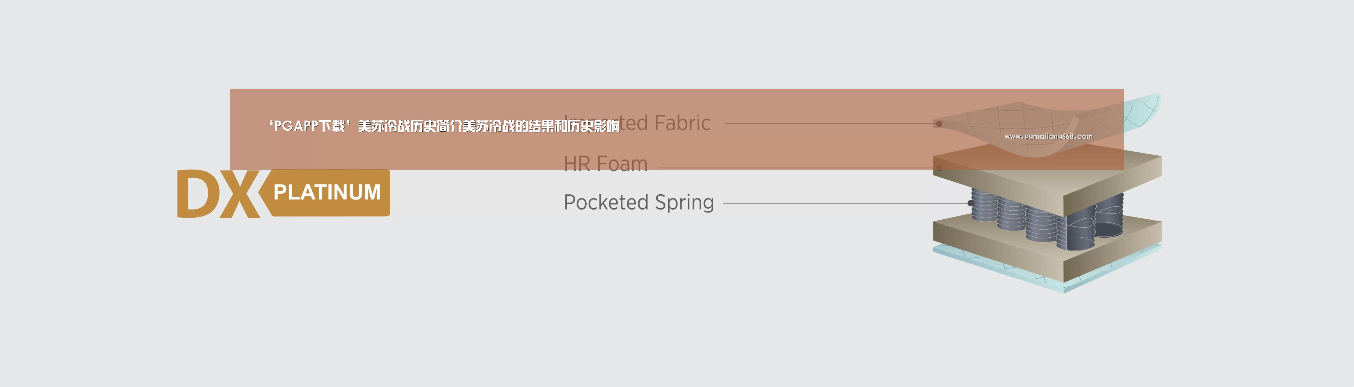 PG电子娱乐