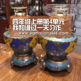 PG电子官方网站