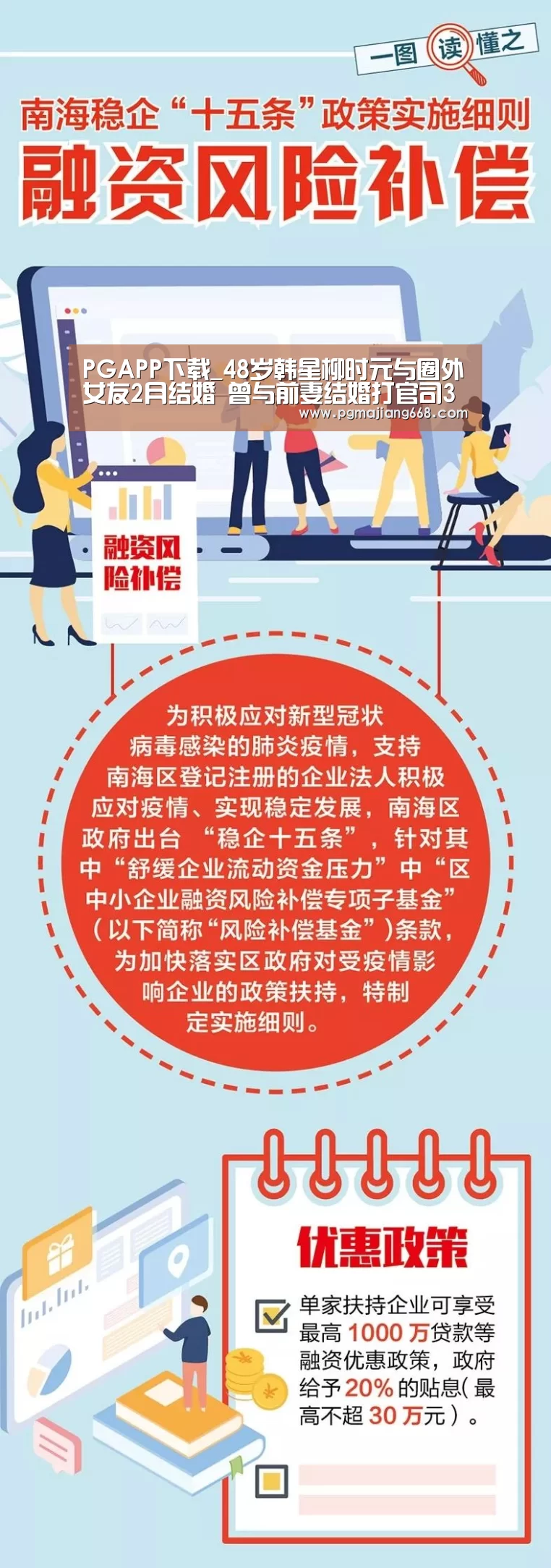PGAPP下载