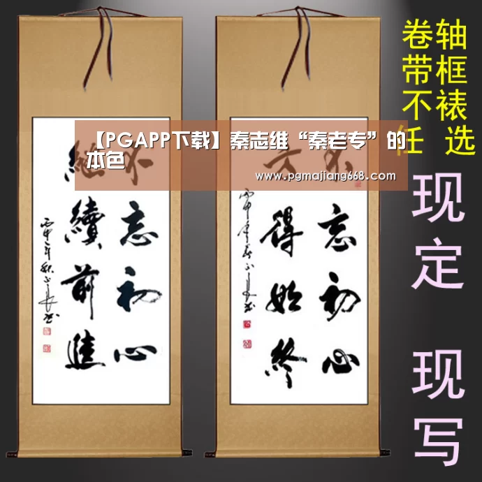 PGAPP下载