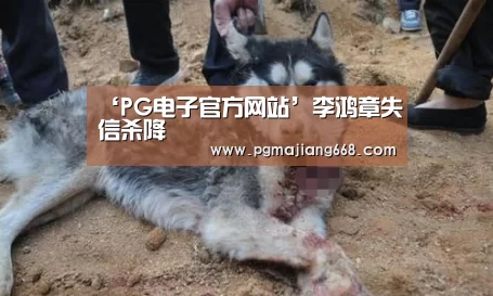 PGAPP下载