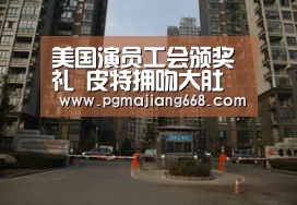 PG电子官方网站