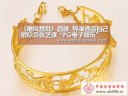 《飓风营救》首映 导演透露自己很欣赏张艺谋“PG电子娱乐”(图2) PGAPP下载