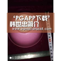 ‘PGAPP下载’韩世忠简介(图4) PG电子官方网站